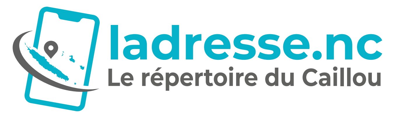 Ladresse.nc