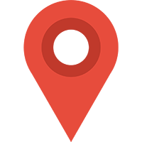 Agriculture / Sylviculture / Production Animale