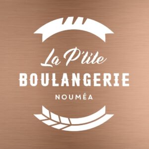 La P’tite Boulangerie