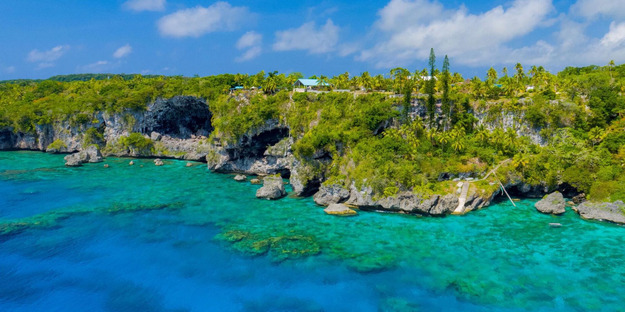 Lifou