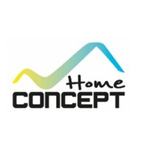 Home Concept Home Concept