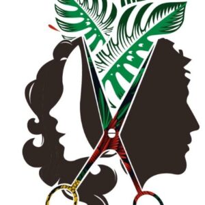 Tropical Beauty by Eriknana Tropical Beauty by Eriknana