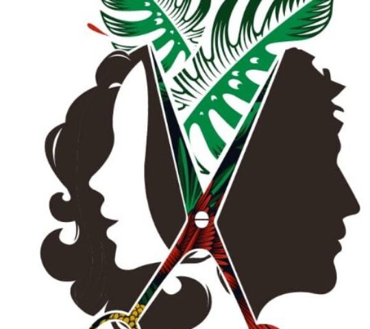 Tropical Beauty by Eriknana Tropical Beauty by Eriknana