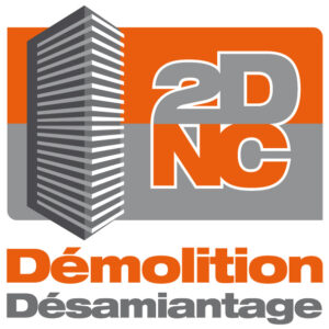 2D NC – DÉMOLITION DÉSAMIANTAGE NC SARL 2D NC – DÉMOLITION DÉSAMIANTAGE NC SARL