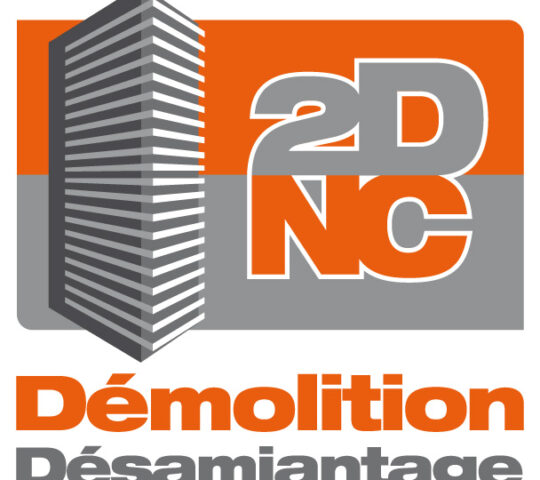 2D NC – DÉMOLITION DÉSAMIANTAGE NC SARL 2D NC – DÉMOLITION DÉSAMIANTAGE NC SARL