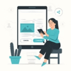 Créaddict Communication