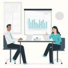 Créaddict Communication