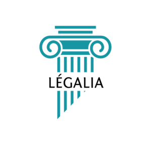 LÉGALIA – Marie FOLCHER, Juriste indépendante diplômée notaire LÉGALIA – Marie FOLCHER, Juriste indépendante diplômée notaire