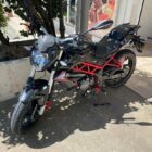 Auto Ecole Green Valley