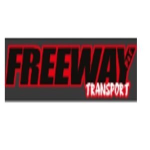 FREEWAY TRANSPORT FREEWAY TRANSPORT