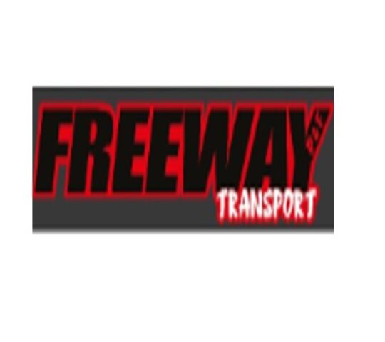FREEWAY TRANSPORT FREEWAY TRANSPORT