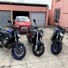 Auto Ecole Green Valley