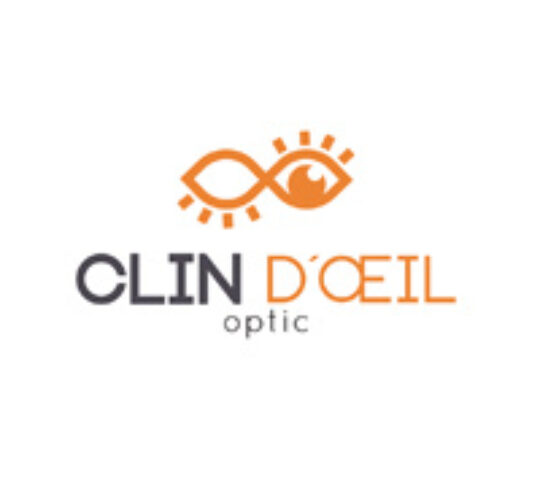 Clin d’Oeil Optic Clin d’Oeil Optic