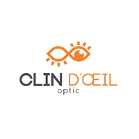 Clin d’Oeil Optic