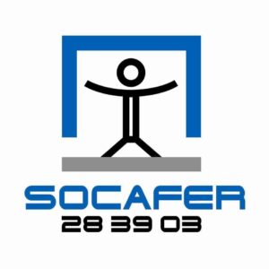 Socafer Socafer