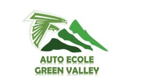 Auto Ecole Green Valley
