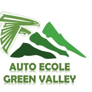 Auto Ecole Green Valley Auto Ecole Green Valley