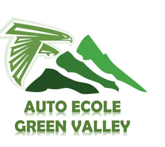 Auto Ecole Green Valley Auto Ecole Green Valley