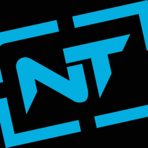 Nouméa Tuning Nouméa Tuning