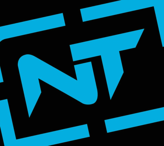 Nouméa Tuning Nouméa Tuning