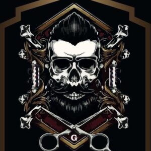 Salon de coiffure C.I.A & Barbershop Salon de coiffure C.I.A & Barbershop