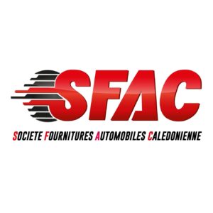 SFAC Bourail SFAC Bourail