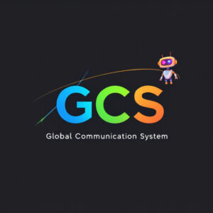 Global Communication System Global Communication System