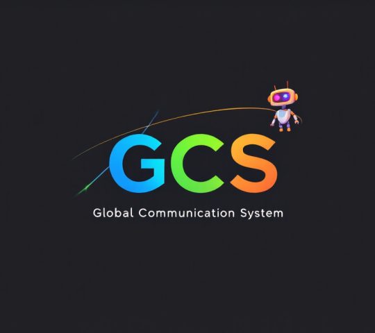 Global Communication System