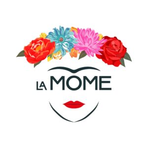 La Mome La Mome