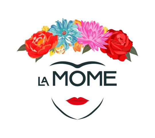 La Mome La Mome