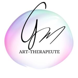 MG ART THERAPIE MG ART THERAPIE