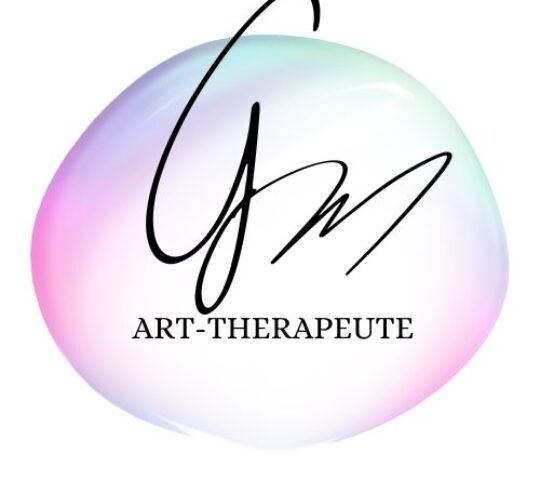 MG ART THERAPIE MG ART THERAPIE