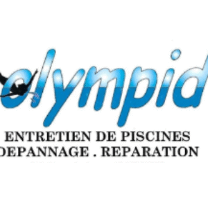 OLYMPID OLYMPID