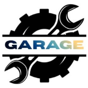 Garage Pontheaux