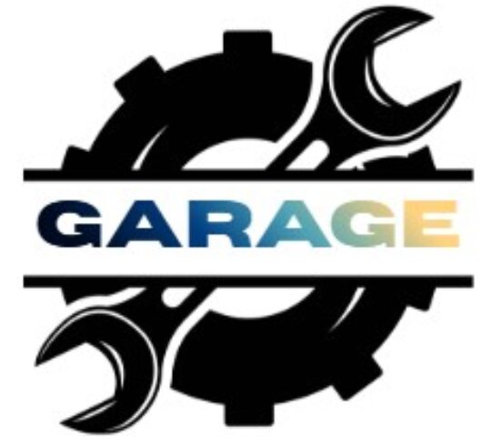 Garage Bertrand