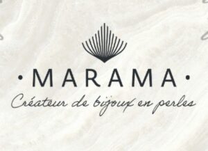 Boutique Marama – La Perlerie