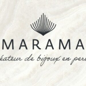 Marama