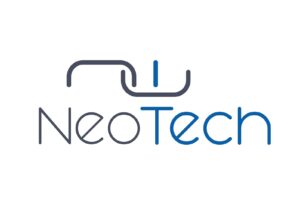 NeoTech
