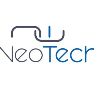 NeoTech NeoTech