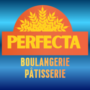 Boulangerie Pâtisserie PERFECTA