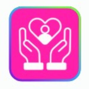 Association Renouveau Teasoa Houaïlou Association Renouveau Teasoa Houaïlou