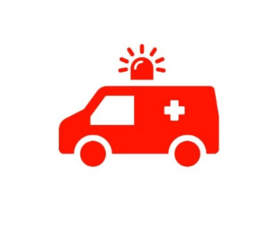 Canala Ambulances Sarl