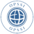 OPSSI