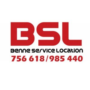 Benne Service Location Benne Service Location