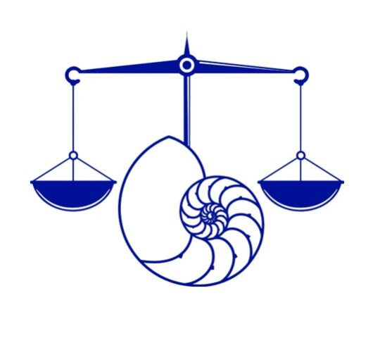 Conseil Juridique Calédonien