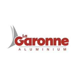 La Garonne Aluminium