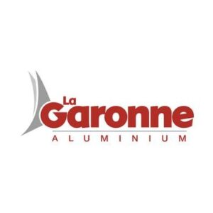 La Garonne Aluminium