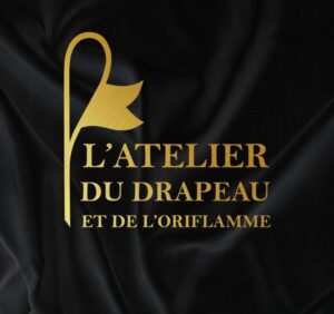 L’Atelier Du Drapeau et de l’Oriflamme