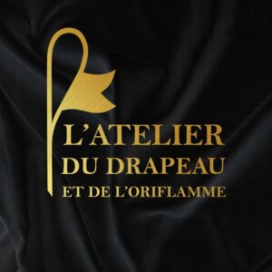 L’Atelier Du Drapeau et de l’Oriflamme L’Atelier Du Drapeau et de l’Oriflamme