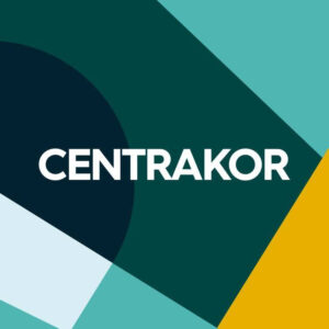 Centrakor nc